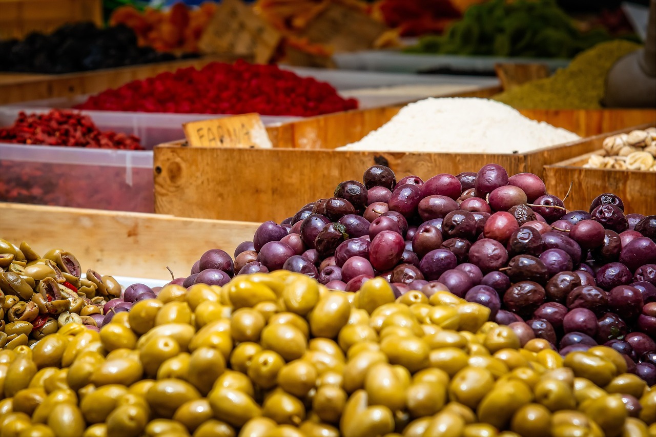 Questions and answers about evaluating local information