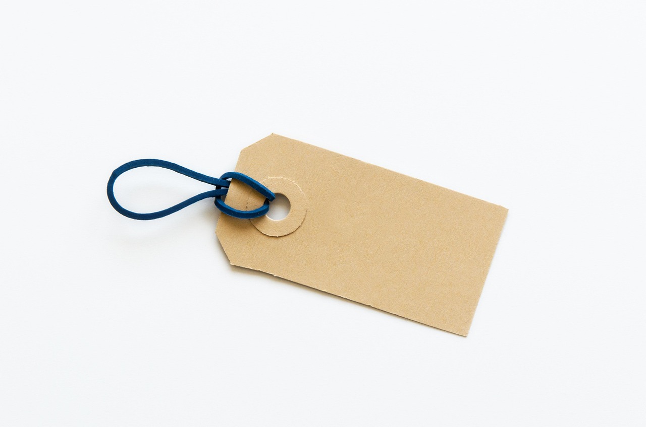 The careful reader guide to reviewing trusted resources