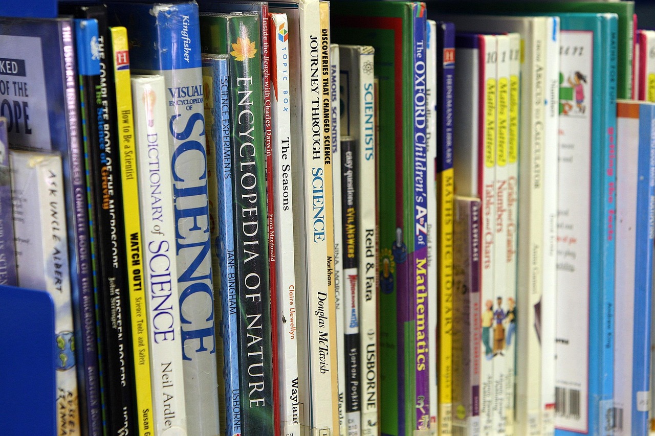 The complete tracking older references reference for everyday readers